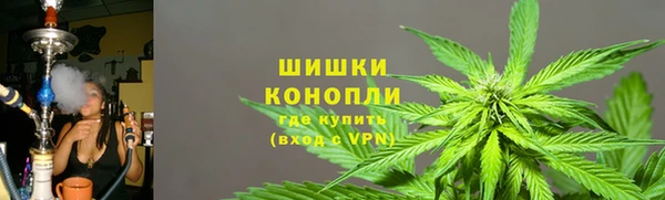 mix Остров