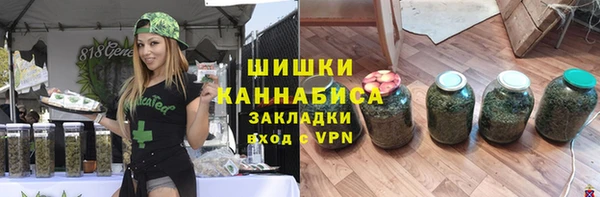mix Остров