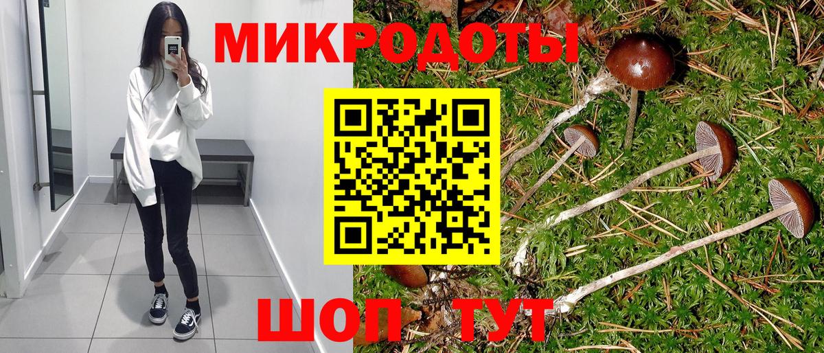 Галлюциногенные грибы Psilocybine cubensis  Псилоцибиновые грибы мухоморы  Лангепас  купить   Вход с VPN 